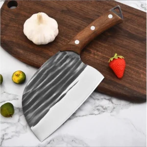 Japanese Kitchen Knife 15cm