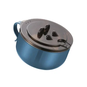 Random TANT NOODLES Stainless Steel Bowl